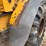 volvo-l60e-image-41