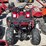 #6963-•-mini-atv-image-4