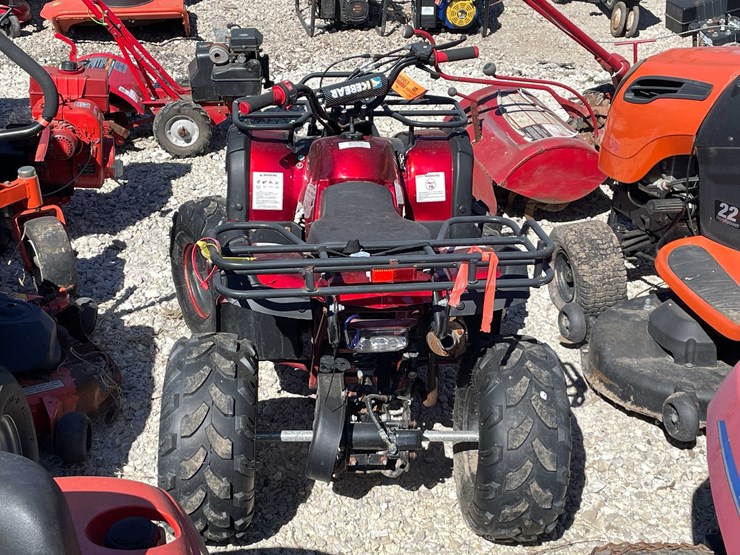 #6963-•-mini-atv-image-4