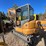 #6931-•-cat-cx55b-excavator-image-7
