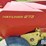 new-holland-273-image-17