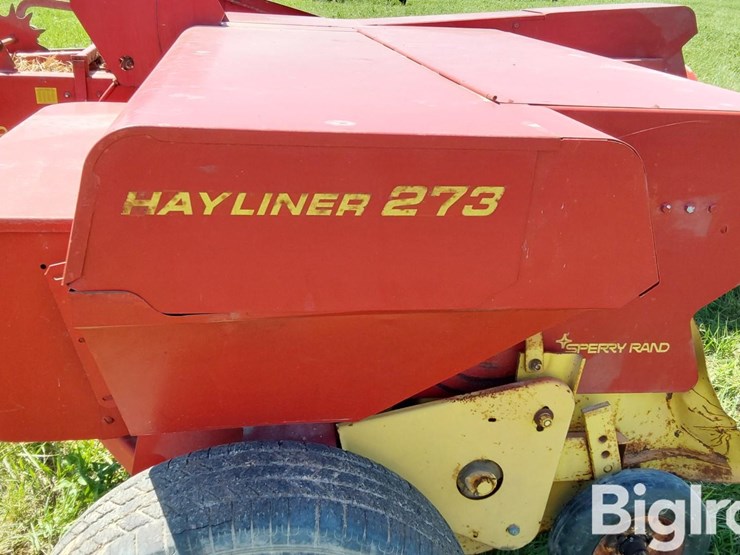 new-holland-273-image-17