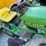 john-deere-stx38-image-4