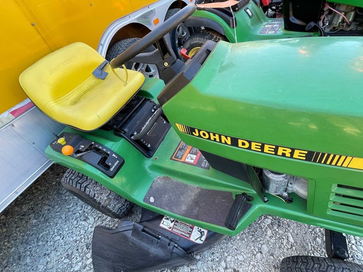 john-deere-stx38-image-4