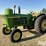 1968-john-deere-4020-image-1