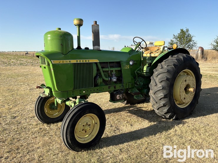 1968-john-deere-4020-image-1