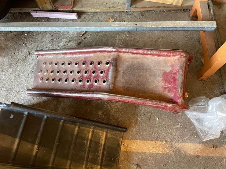 #7019-•-car-ramps-image-4