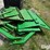 john-deere-9400-image-5