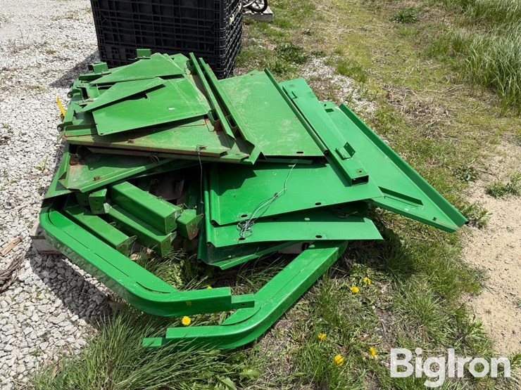 john-deere-9400-image-5