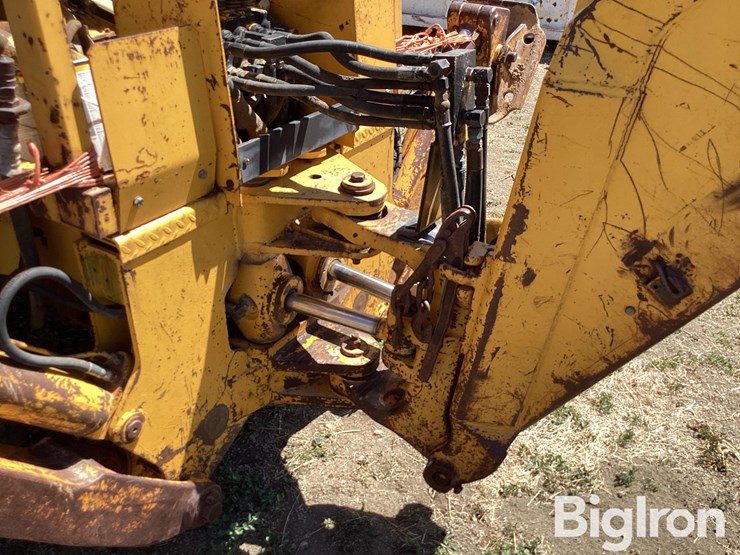 deere-310b-image-20