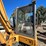 #6931-•-cat-cx55b-excavator-image-47