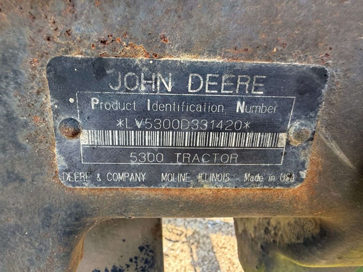 john-deere-5300-image-2