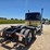 2023-kenworth-w900-image-17