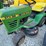 john-deere-stx38-image-1