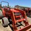 kubota-l4610d-image-8