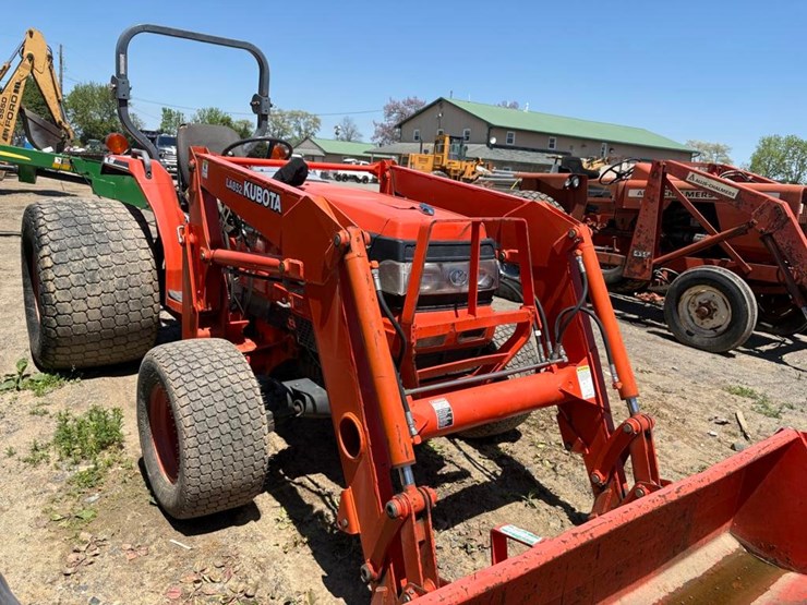 kubota-l4610d-image-8