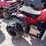 #6963-•-mini-atv-image-12