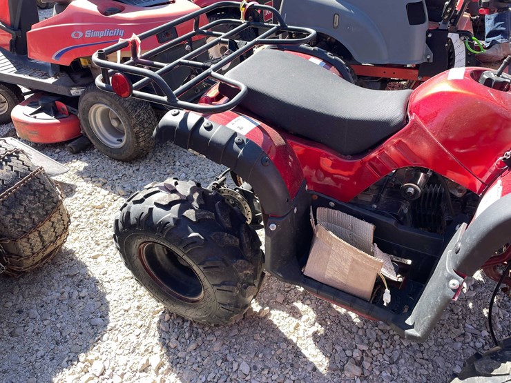 #6963-•-mini-atv-image-12