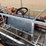 #9032-•-unused-wig-skid-steer-72"-skid-steer-harley-landscape-rake-(o12)-image-3