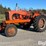 allis-chalmers-wd-image-8