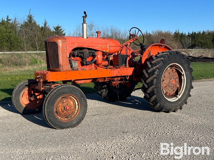 allis-chalmers-wd-image-8