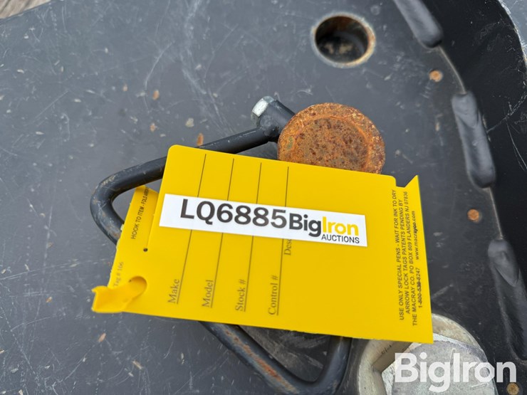 kinze-3500-image-12