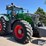 2018-fendt-1050-vario-image-3