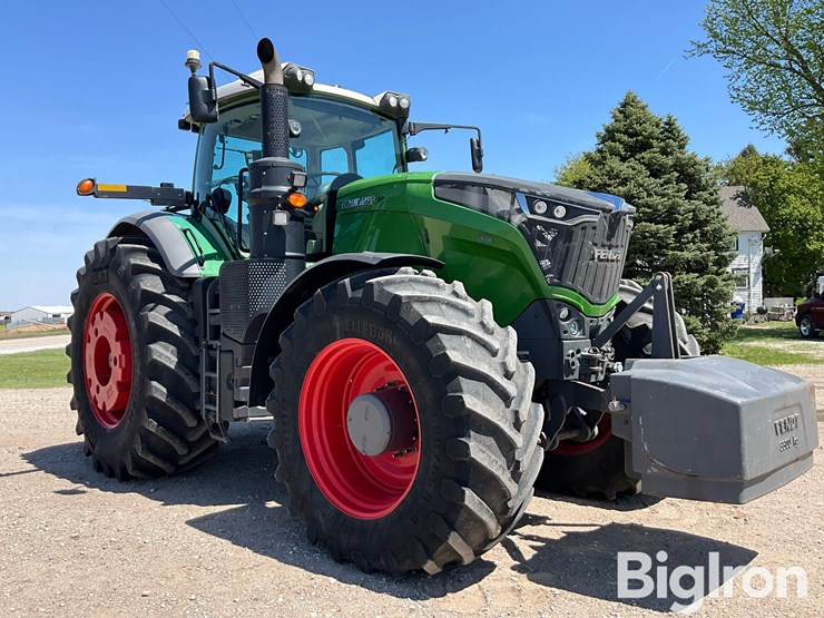 2018-fendt-1050-vario-image-3