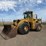 caterpillar-980c-image-1