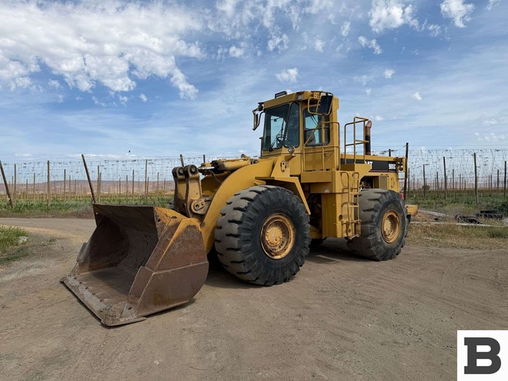 caterpillar-980c-image-1