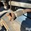ford-f450-image-13