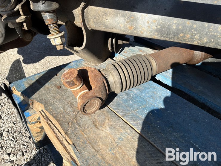 ford-f450-image-13