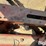 new-holland-268-image-19