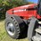 1999-case-ih-mx220-image-12
