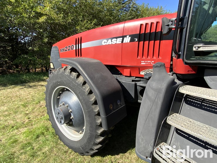 1999-case-ih-mx220-image-12