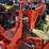 kubota-l4400-image-14