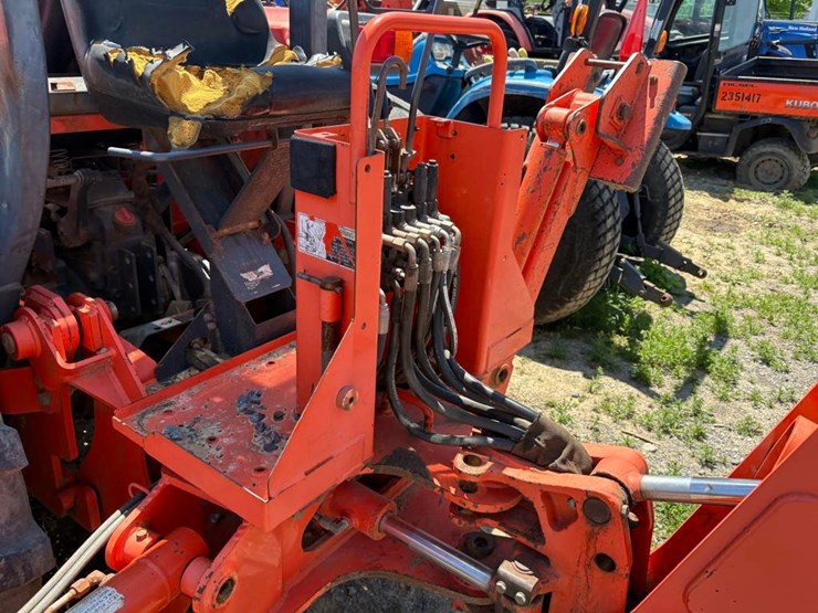 kubota-l4400-image-14