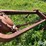 massey-ferguson-3-image-14