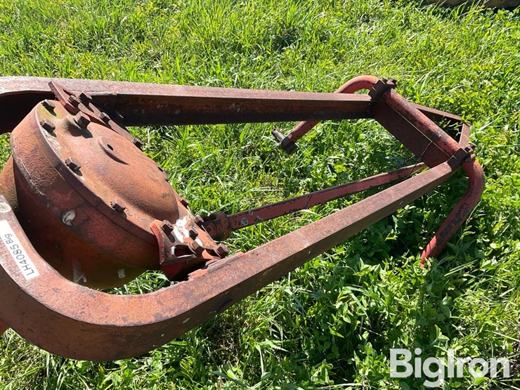 massey-ferguson-3-image-14