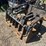#3906-•-approx-60"-skid-steer-grapple-bucket-image-2