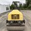 2017-wacker-neuson-rd27-120-image-8