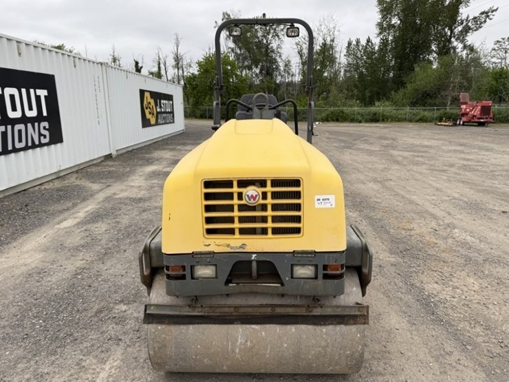 2017-wacker-neuson-rd27-120-image-8