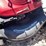 #6980-•-honda-lawn-mower-image-9