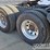 2019-freightliner-cascadia-image-10