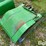 john-deere-653a-image-4