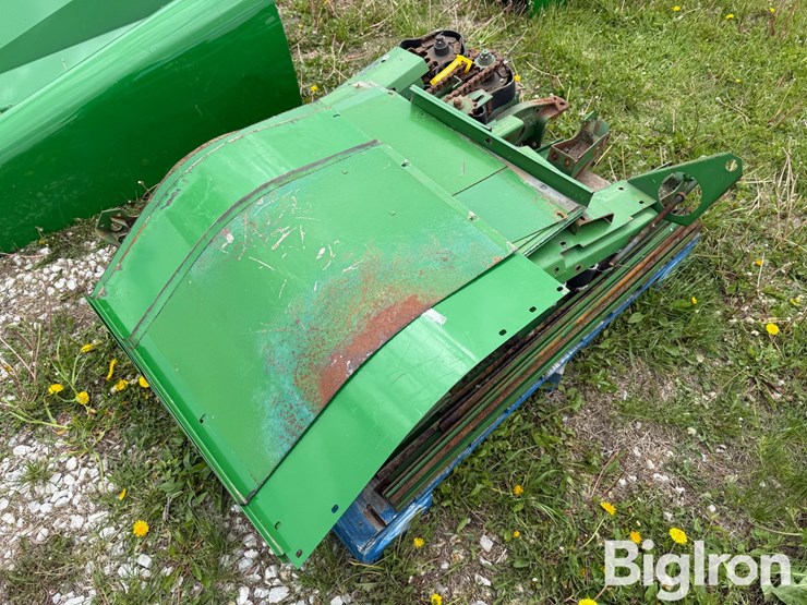 john-deere-653a-image-4