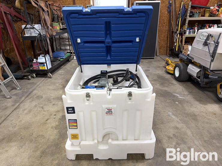 2023-rhino-tuff-tanks-80-gallon-def-transfer-tank-system-image-2