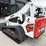 2023-bobcat-t770-image-4
