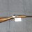 winchester-model-94-image-1