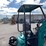 #9046-•-unused-cf-industry-qk16r-mini-excavator-(o12)-image-19